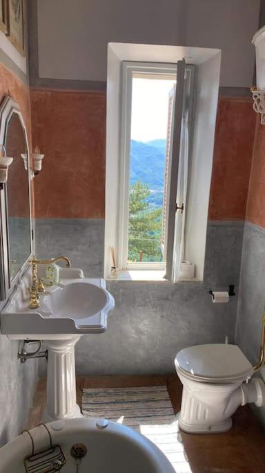 Villa Serena