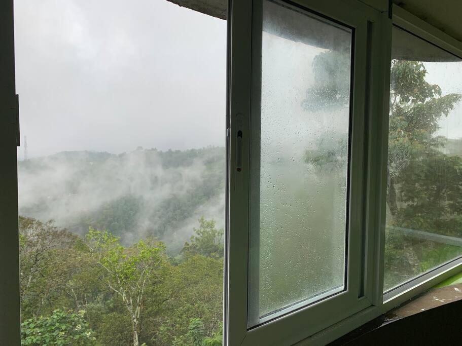Holiday homes by Friday Retreats view 3