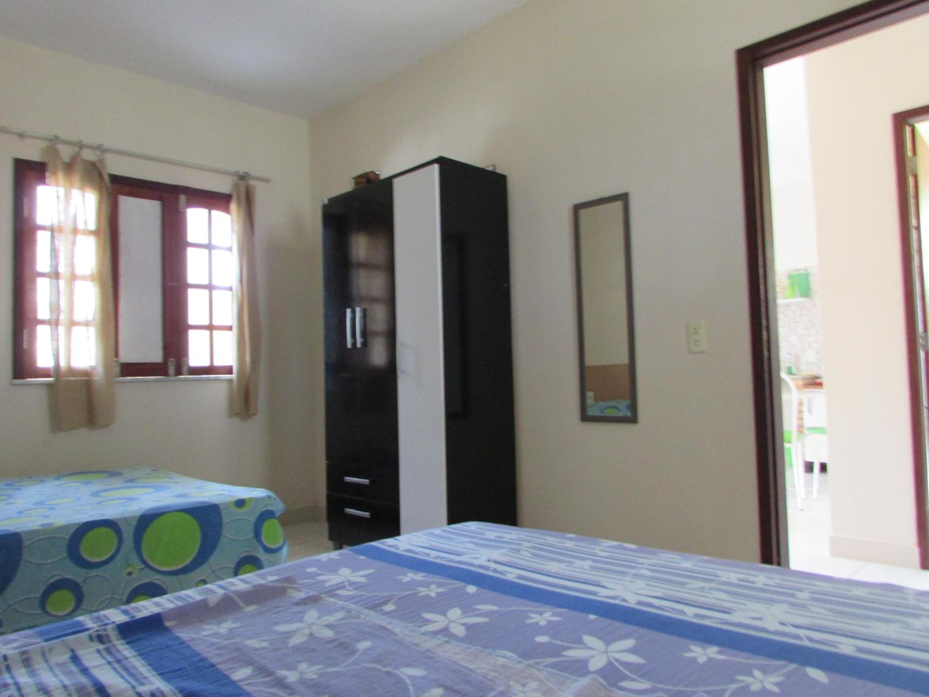 Apartamentos Veneza