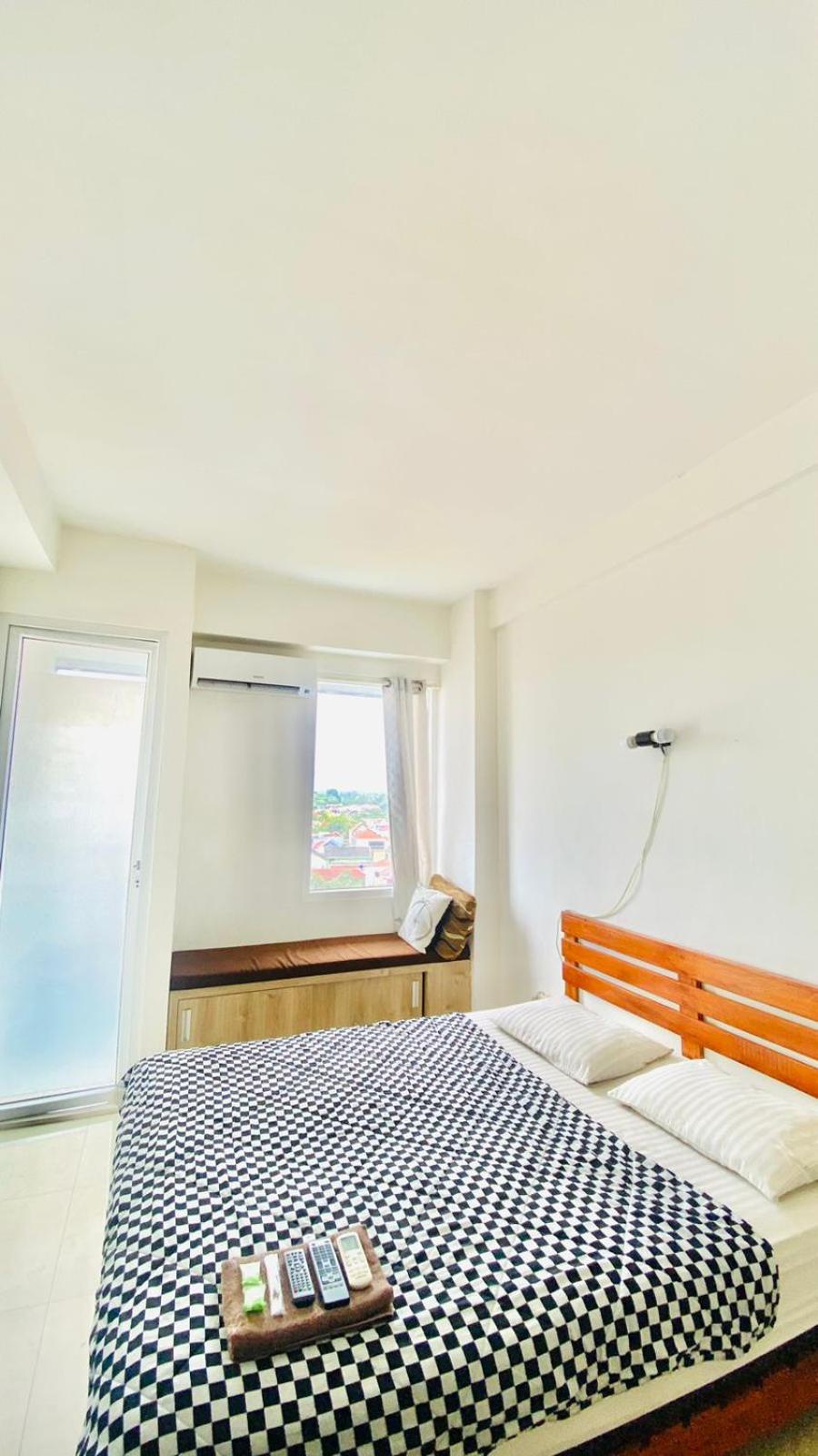 Marda Room By Vivo Apartment view 5