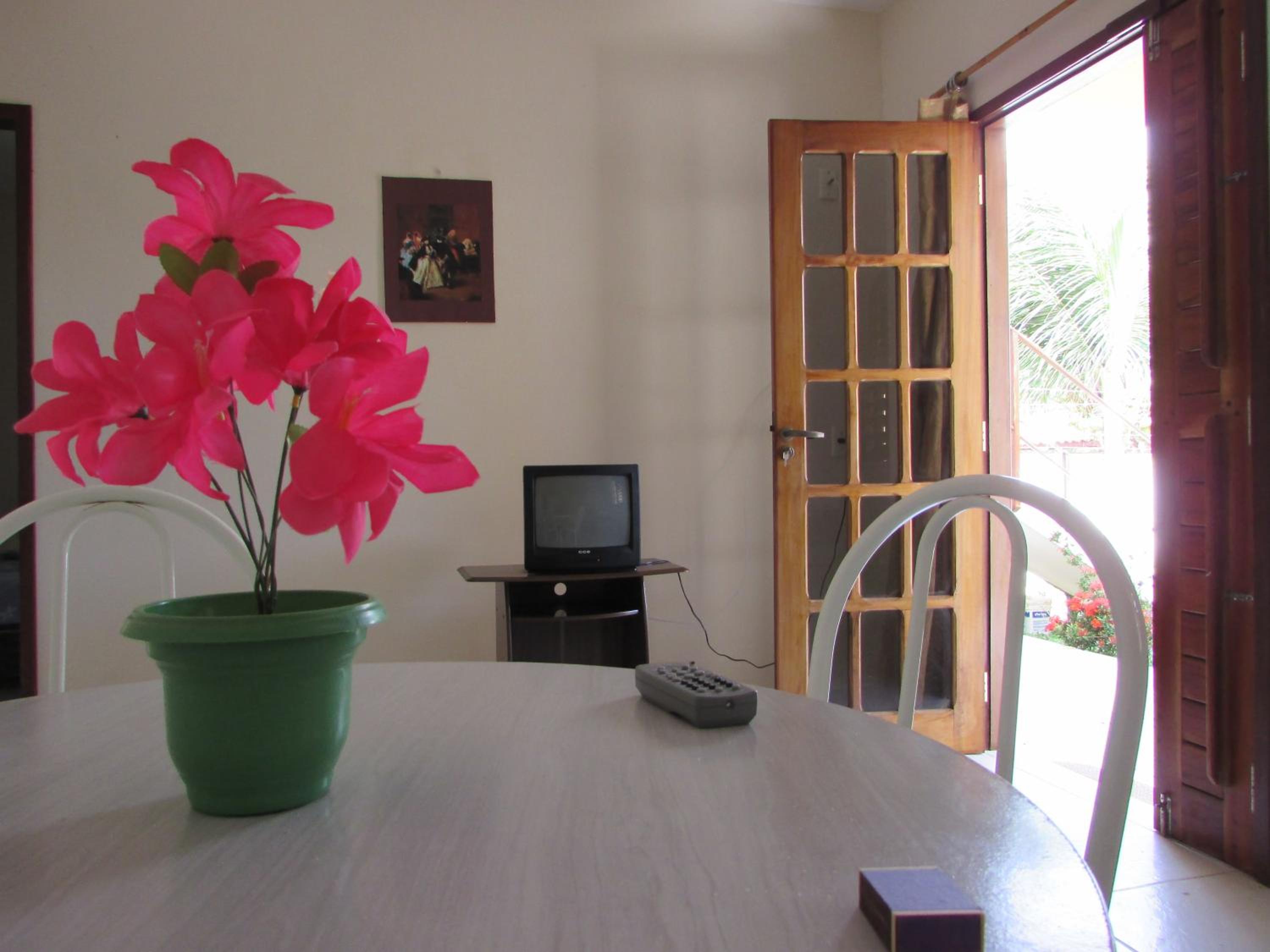 Apartamentos Veneza
