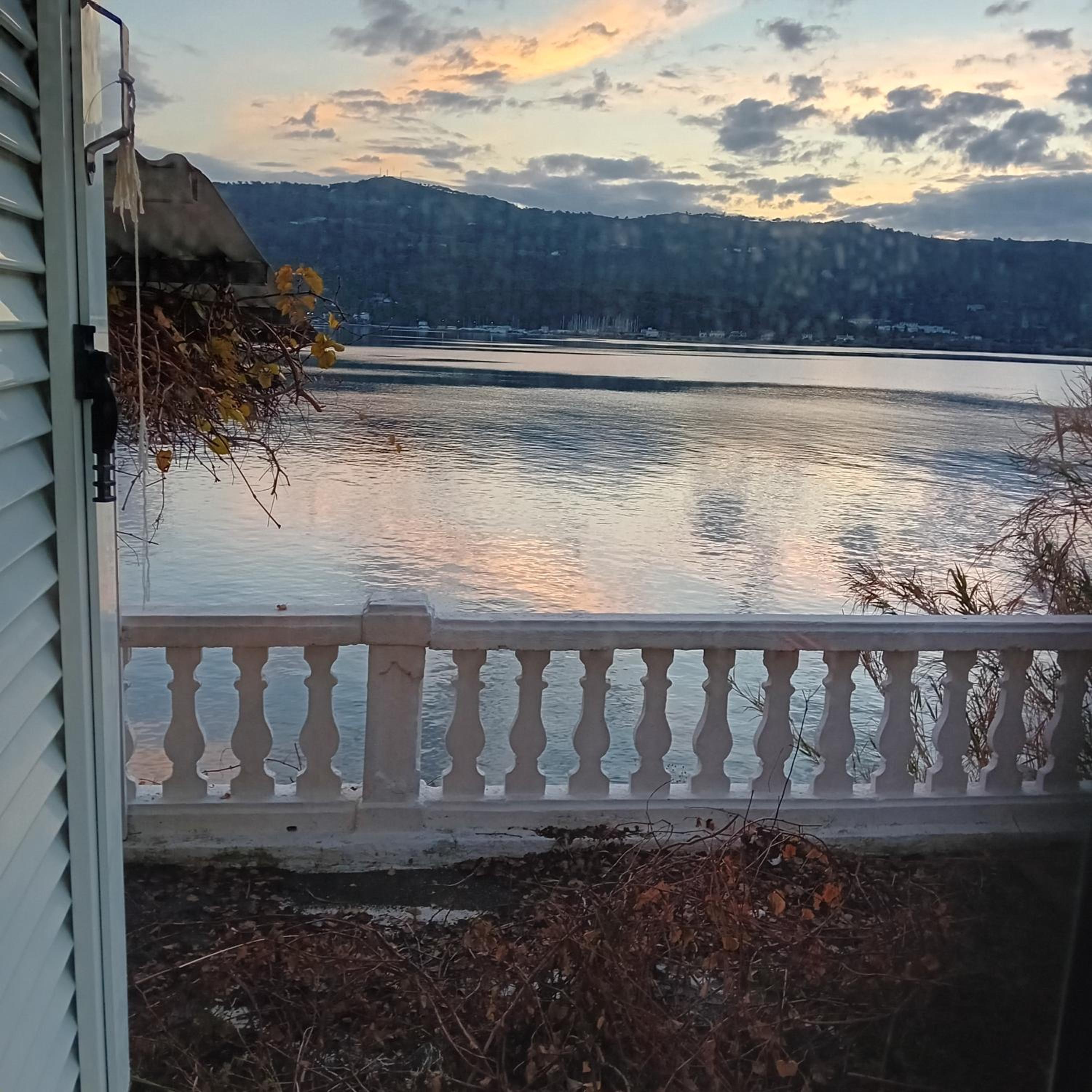 Villa ZeN- with Private garden and beach photo 4