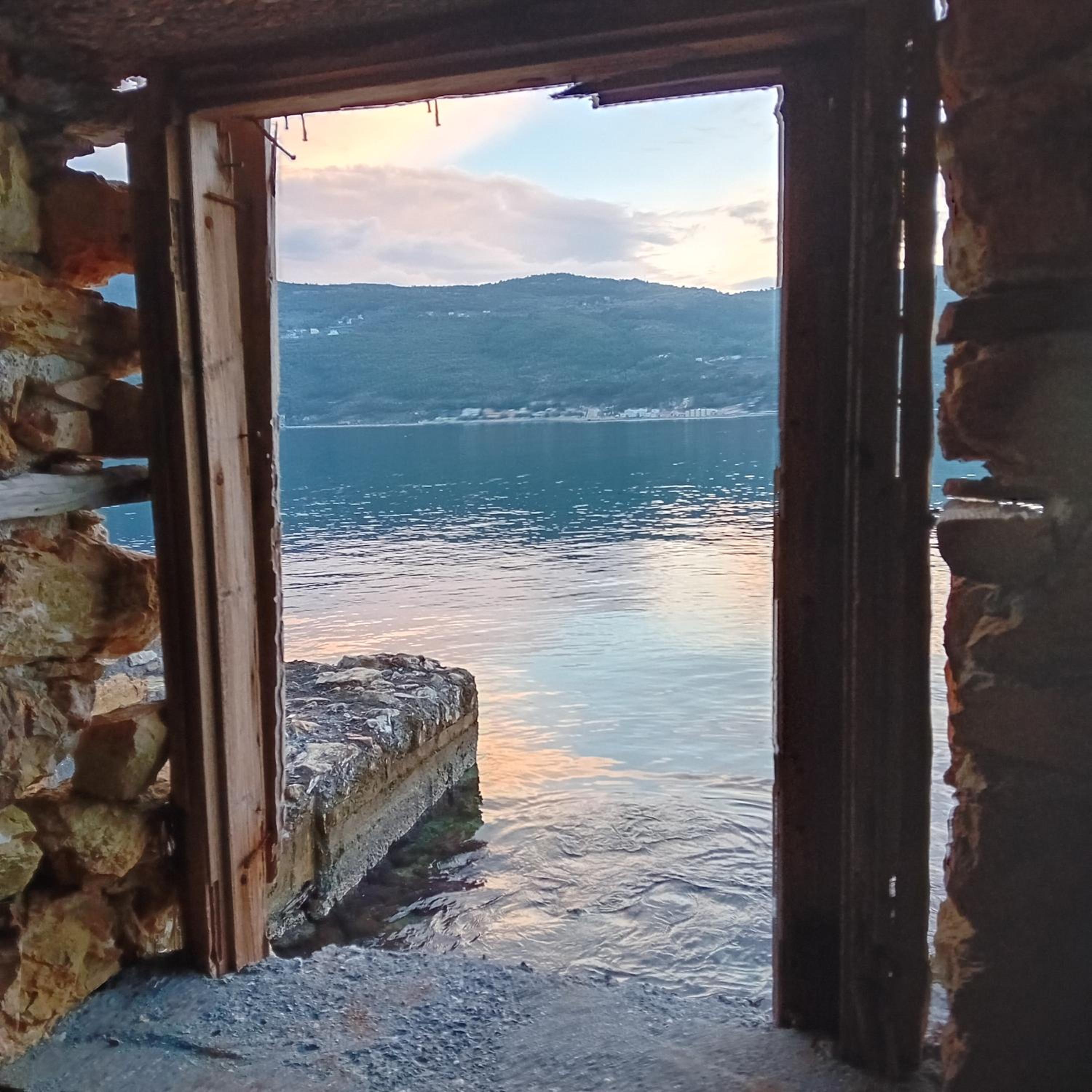 Villa ZeN- with Private garden and beach photo 2