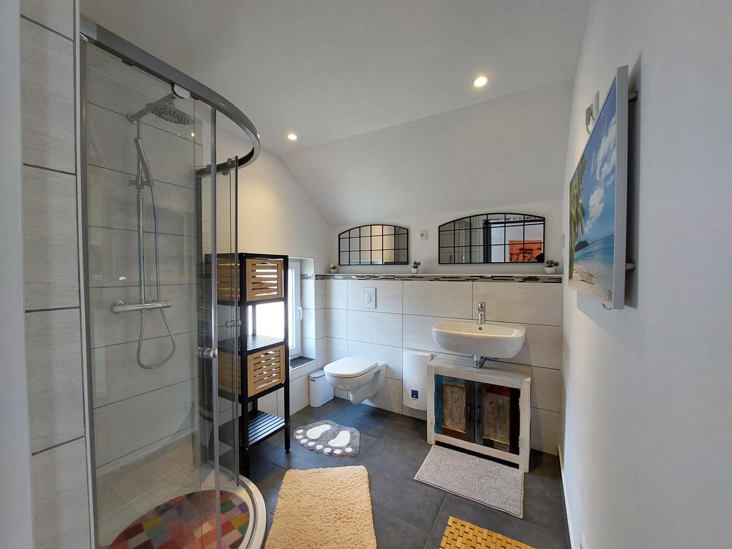 Patsada Cottage