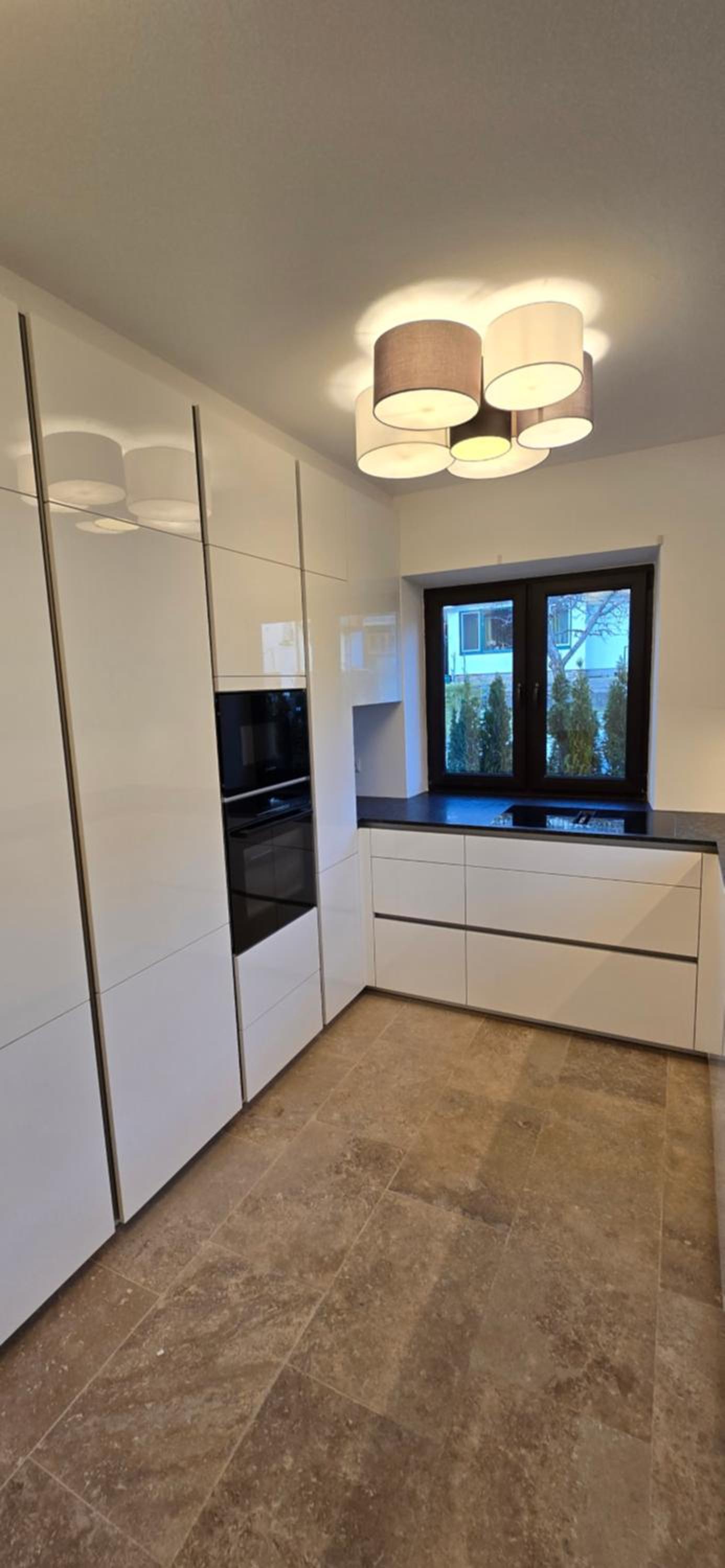 Exclusive Villa Tirol