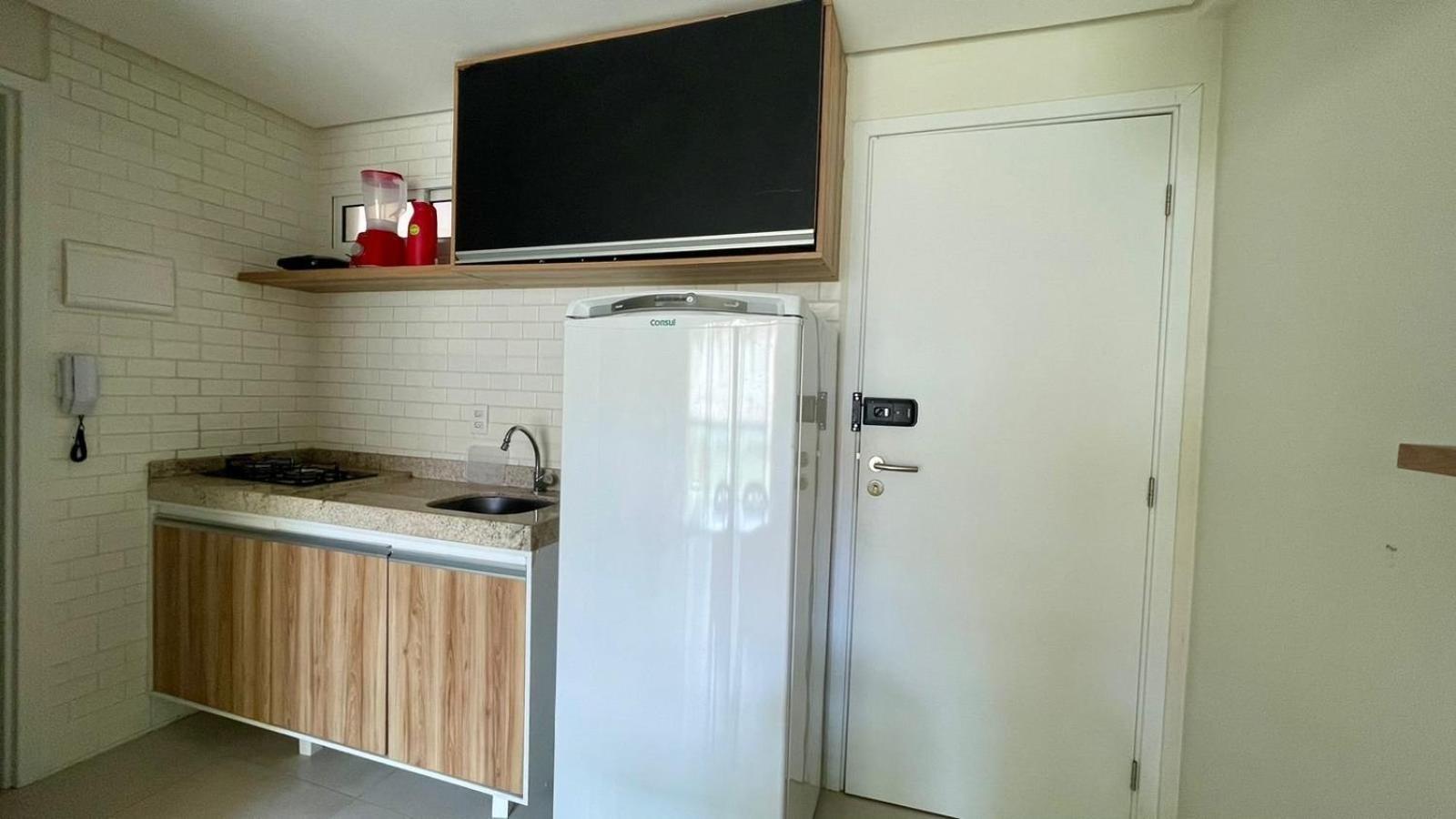 Cupe Beach - Studio a 50m da Praia de Porto de Galinhas por Yolo