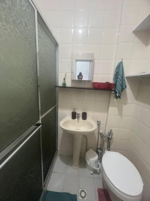 Apartamento em #Ipanema Beach