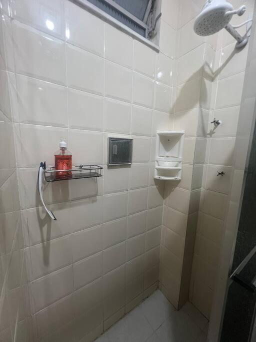 Apartamento em #Ipanema Beach