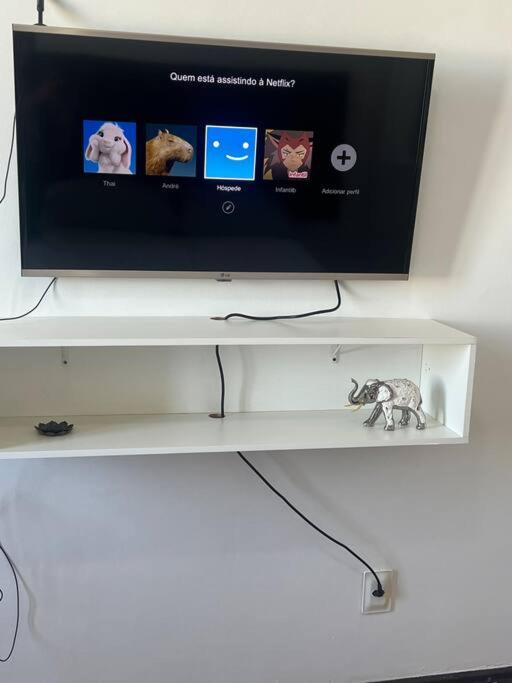 Apartamento em #Ipanema Beach