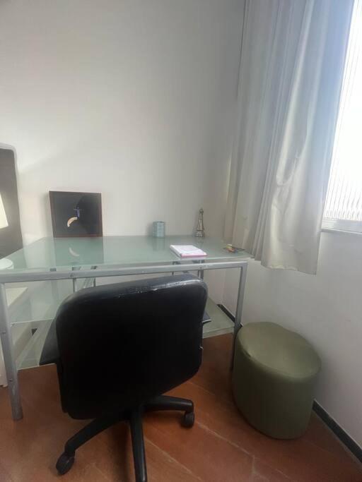 Apartamento em #Ipanema Beach