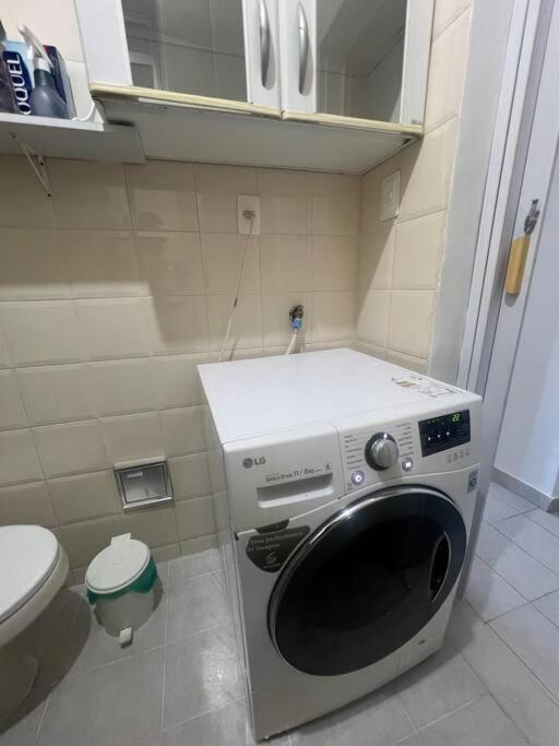 Apartamento em #Ipanema Beach