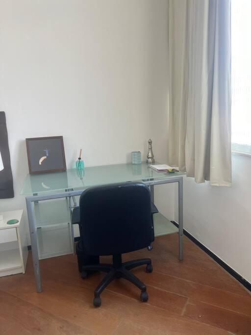 Apartamento em #Ipanema Beach