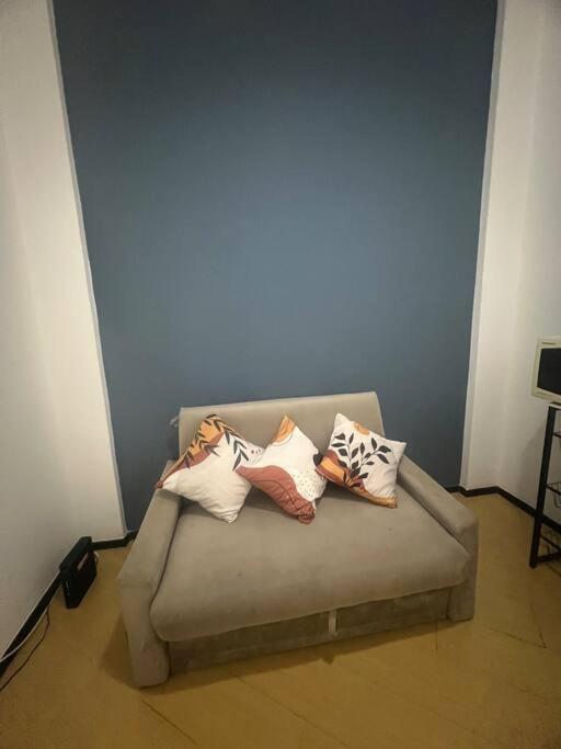 Apartamento em #Ipanema Beach