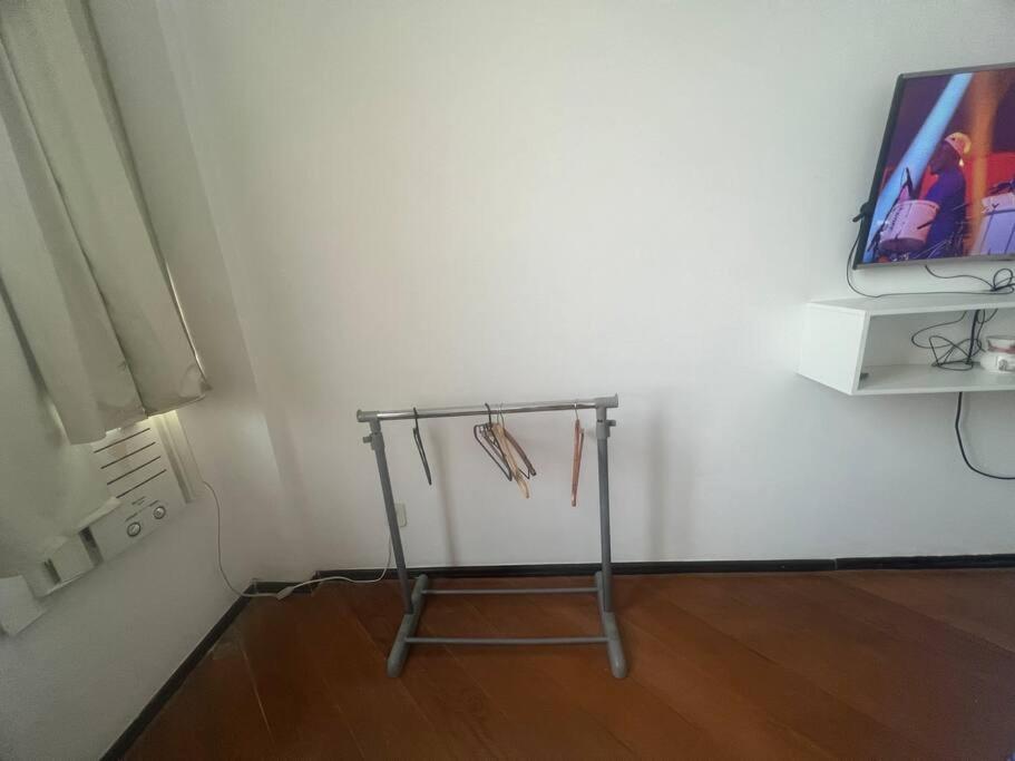 Apartamento em #Ipanema Beach