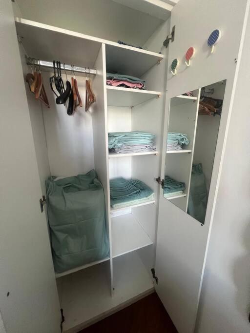 Apartamento em #Ipanema Beach
