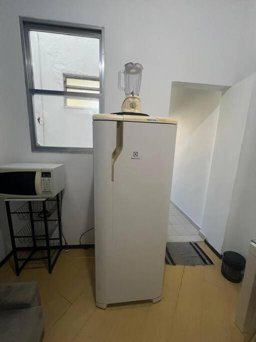 Apartamento em #Ipanema Beach