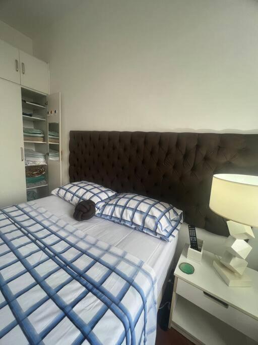 Apartamento em #Ipanema Beach