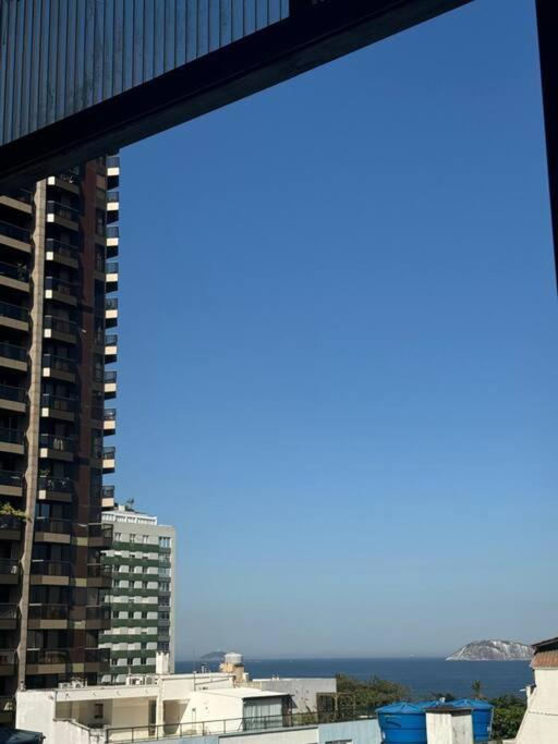 Apartamento em #Ipanema Beach