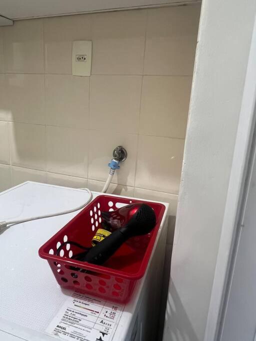 Apartamento em #Ipanema Beach