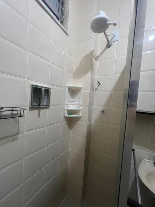 Apartamento em #Ipanema Beach