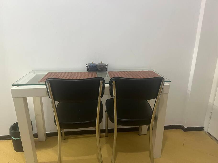 Apartamento em #Ipanema Beach