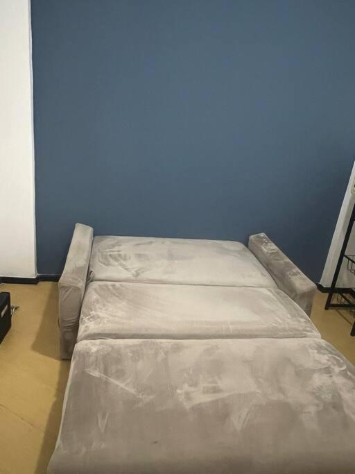 Apartamento em #Ipanema Beach