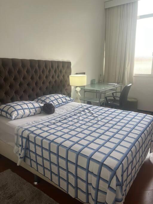 Apartamento em #Ipanema Beach
