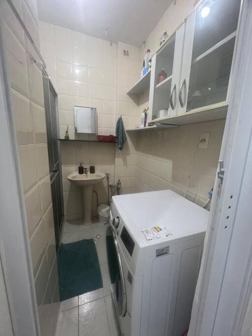 Apartamento em #Ipanema Beach
