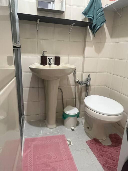 Apartamento em #Ipanema Beach