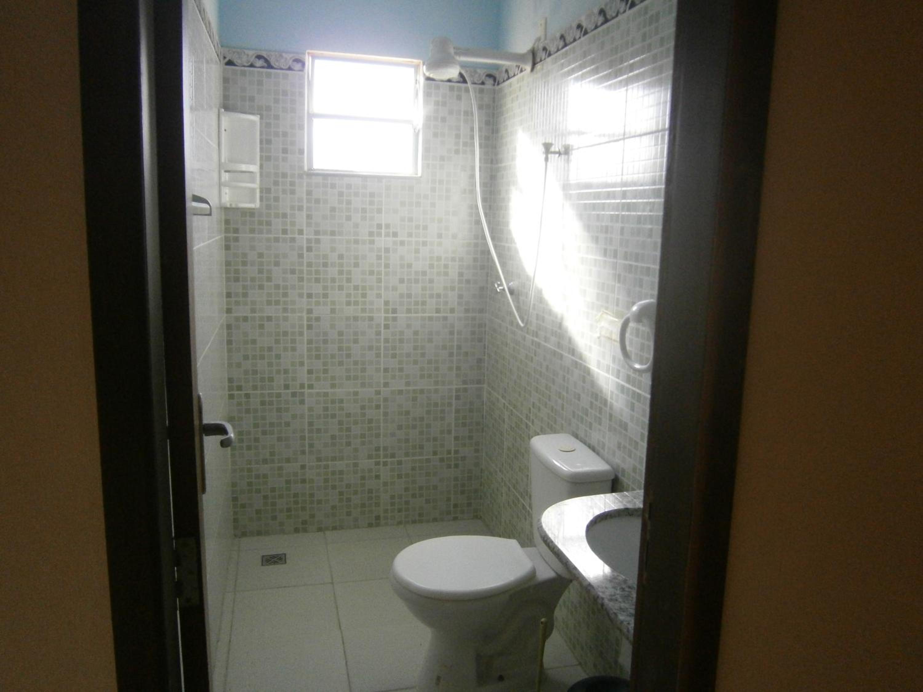 Apartamentos Veneza