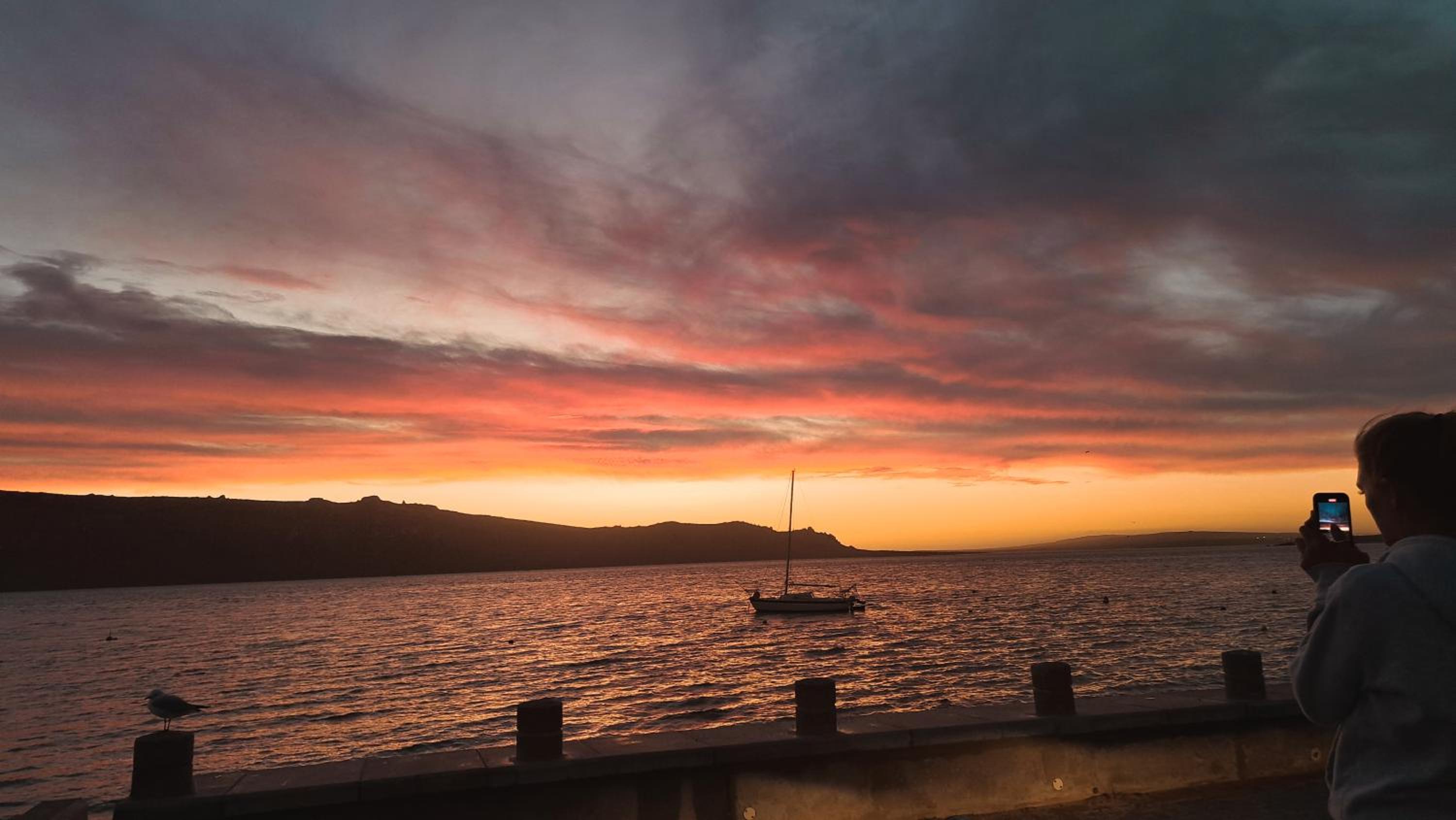 The Evergreen Langebaan view 3