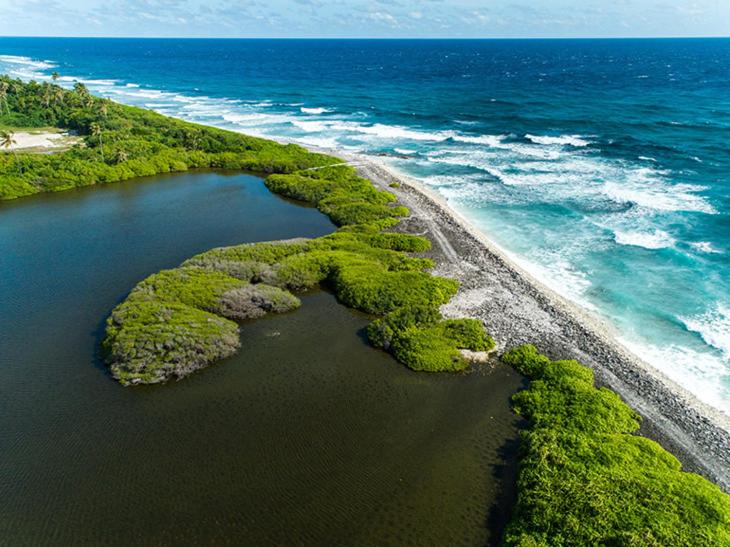 Equatorial Inn photo 3