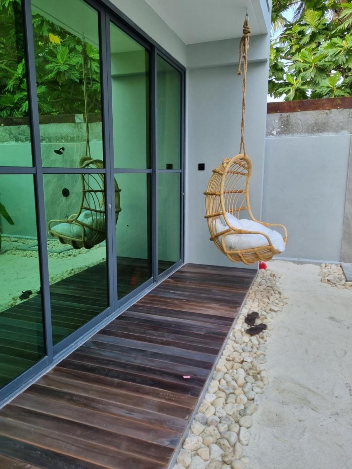 Island Pearl Escape view 2