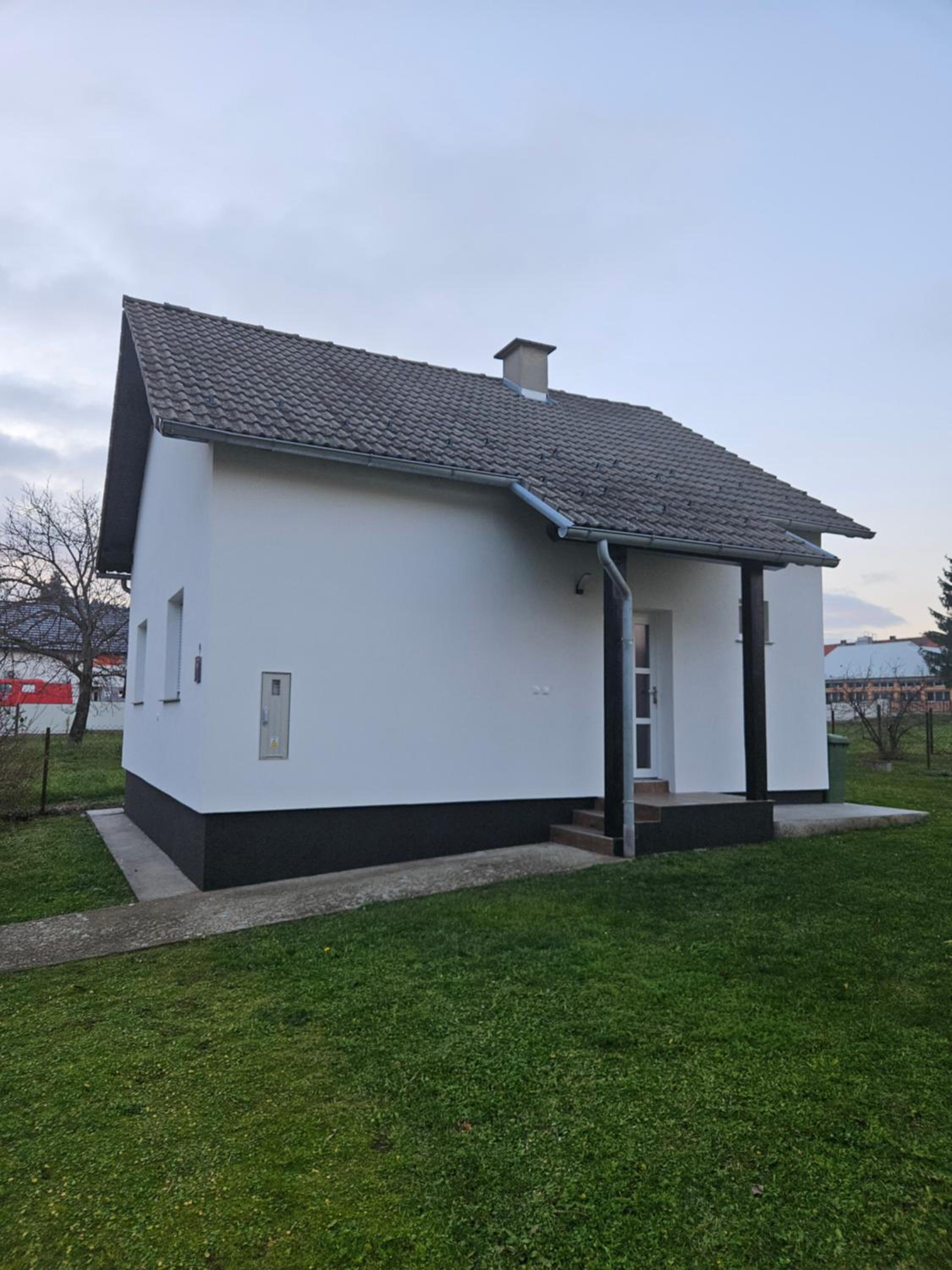 Hotel House Karla - Image 1