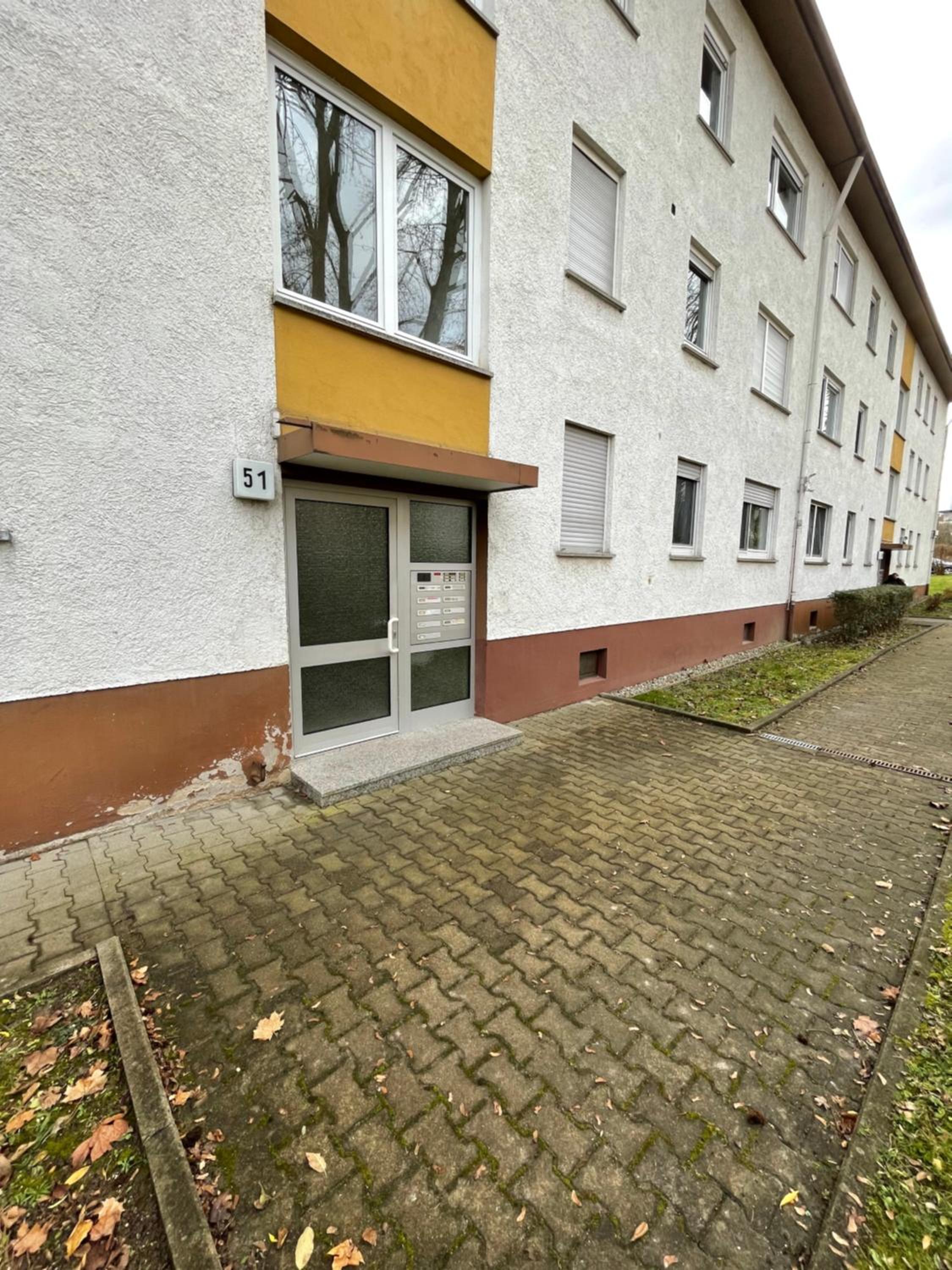 Sonniges Apartment, W-lan, Parkplatz, Autobahnnah, S-Bahn , Messe
