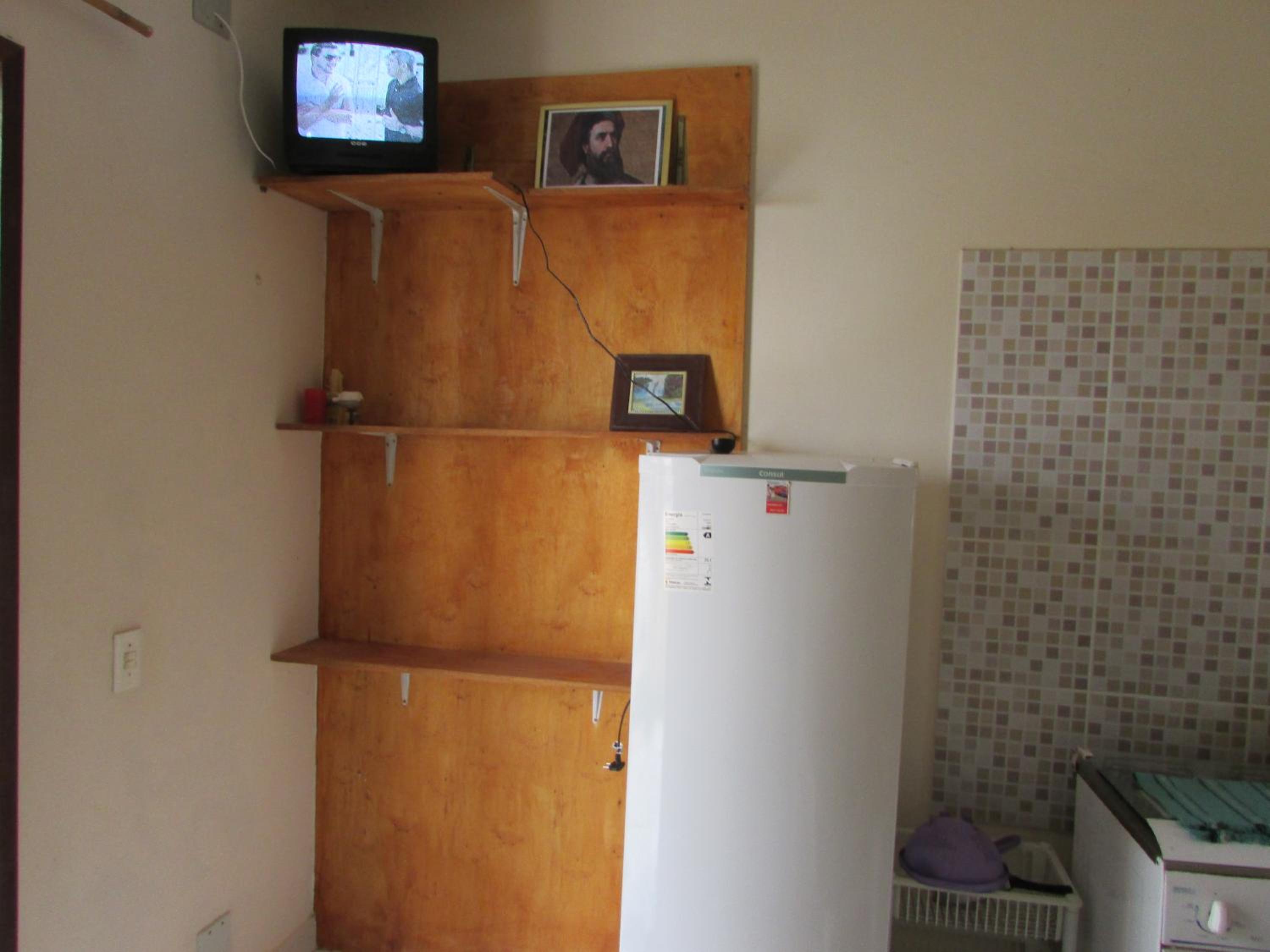 Apartamentos Veneza