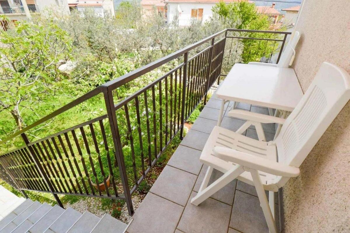 Apartment Mauro