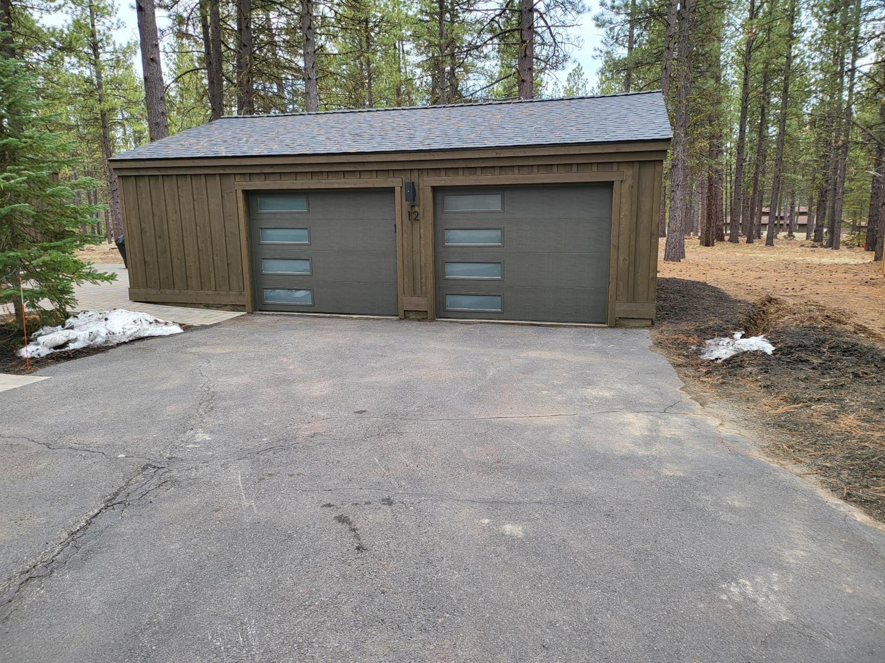 12 Quartz Mountain view 4
