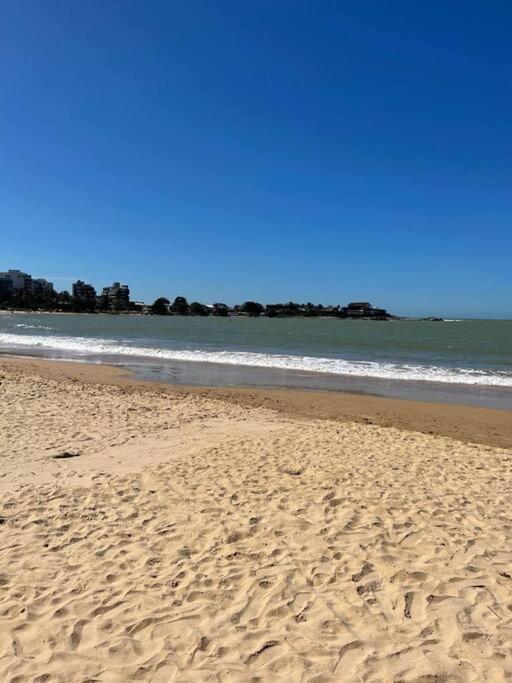 Guarapari Bacutia Peracanga an1