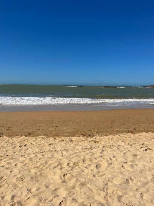 Guarapari Bacutia Peracanga an1