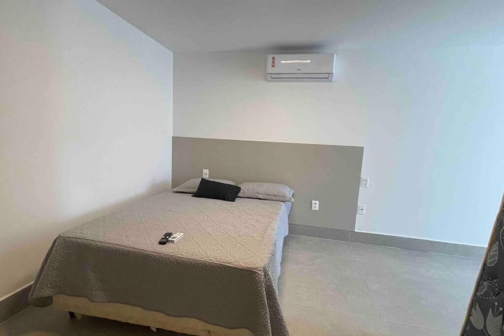 Guarapari Bacutia Peracanga an1