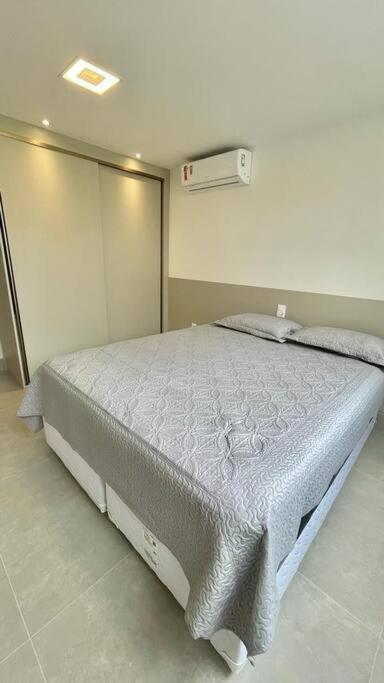 Guarapari Bacutia Peracanga an1