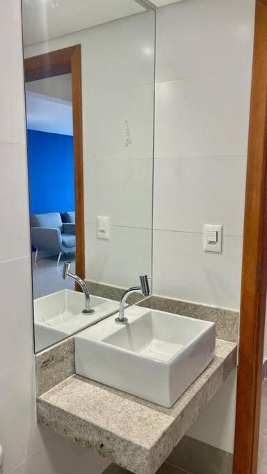 Guarapari Bacutia Peracanga an1