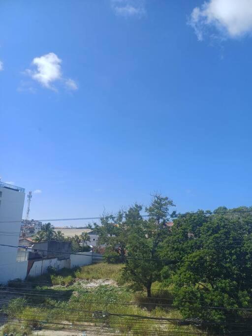 Paraíso Cabo Frio RJ 5 min da praia do forte