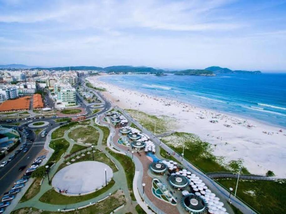 Paraíso Cabo Frio RJ 5 min da praia do forte