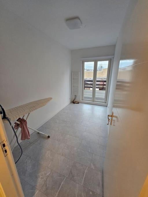 Smile Home Wijk aan Zee 1 view 5