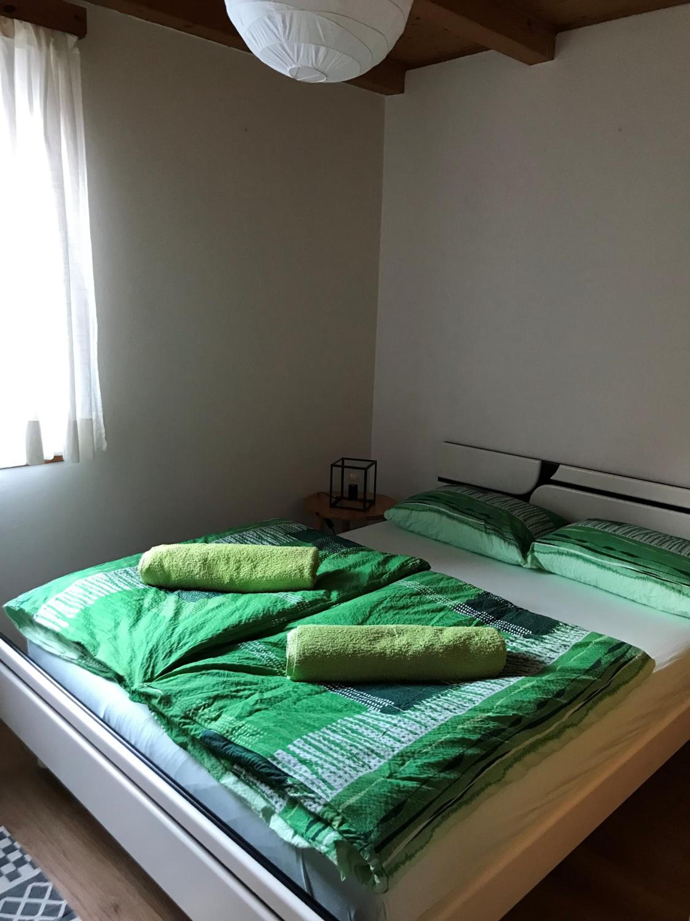 Casa Canaria