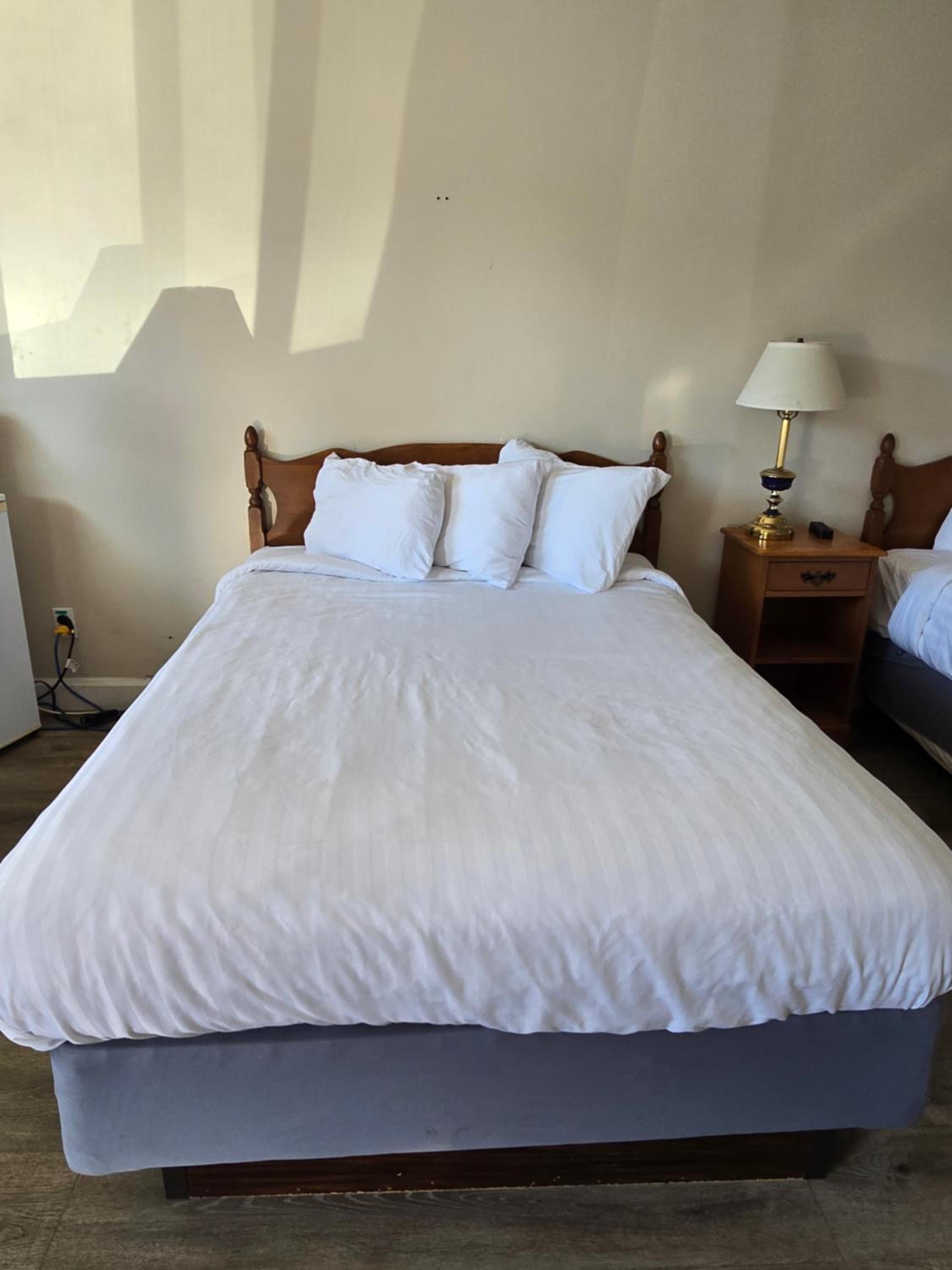 Travelodge by Wyndham Port Elgin