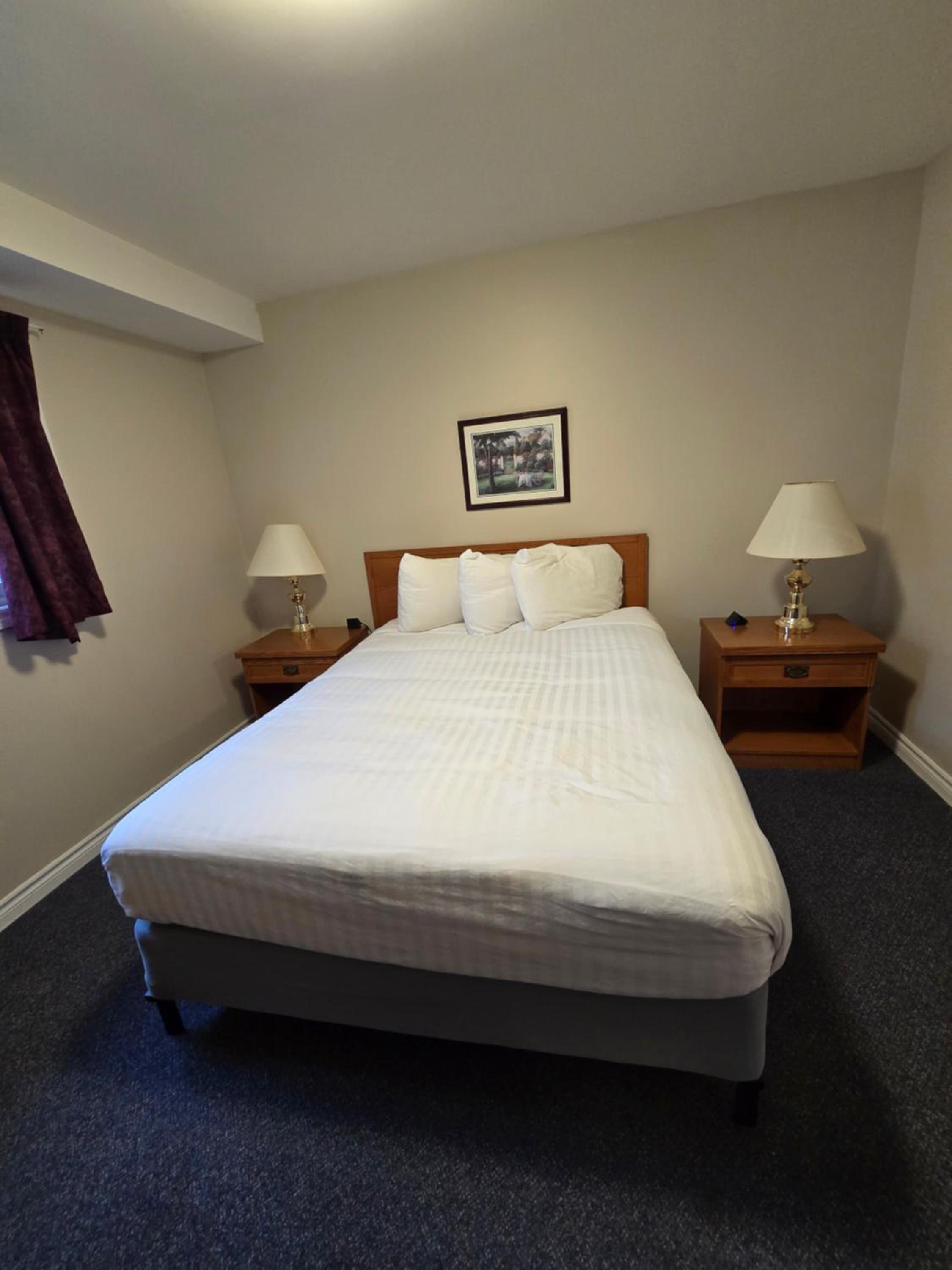 Travelodge by Wyndham Port Elgin