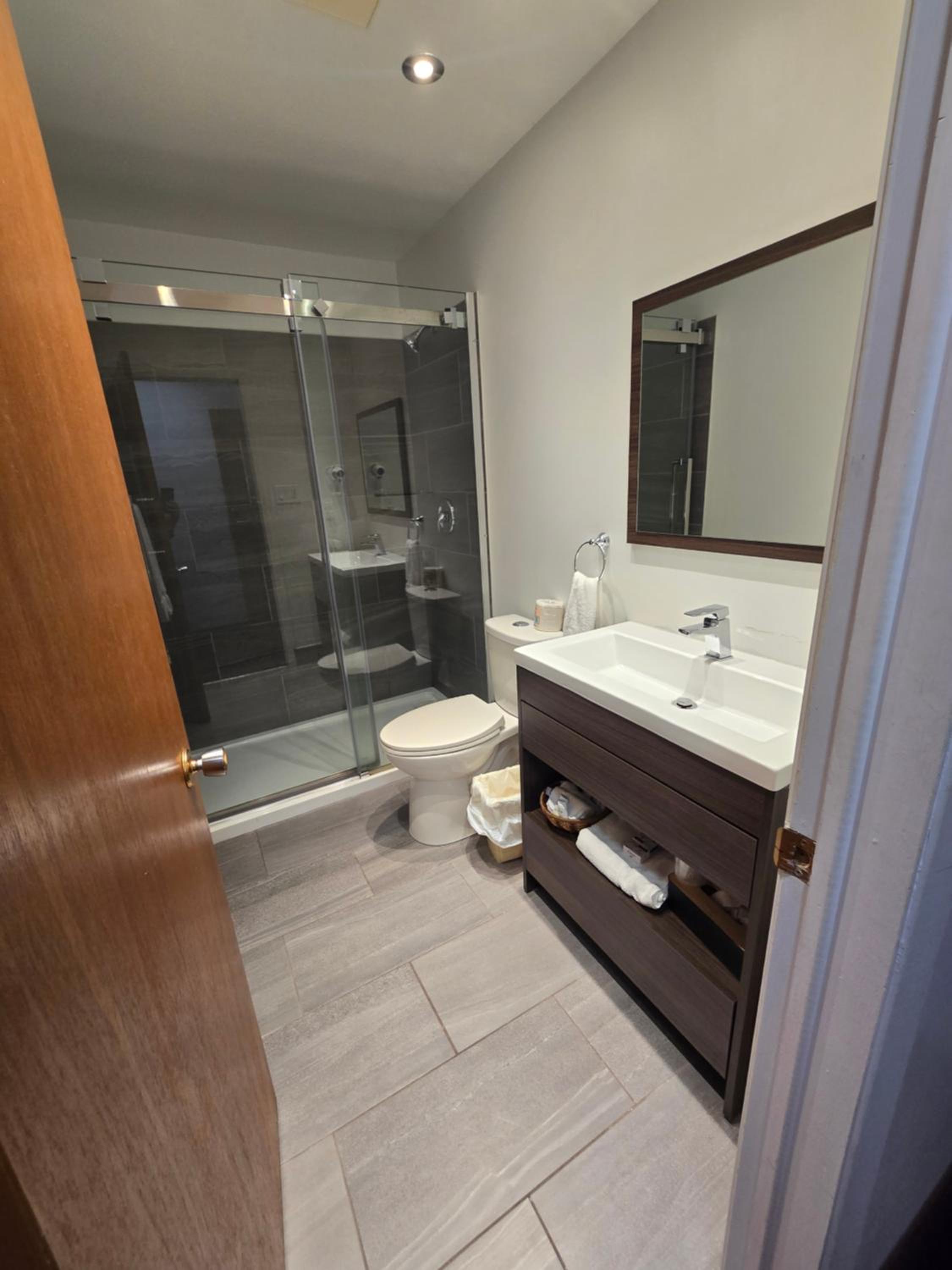 Travelodge by Wyndham Port Elgin